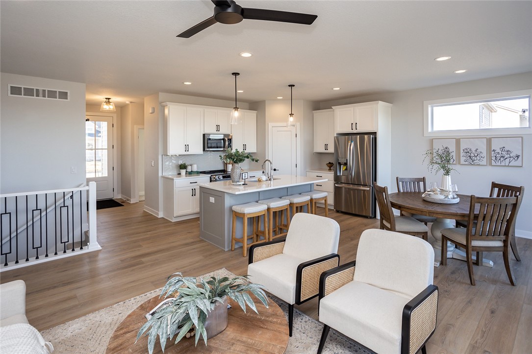 4236 NW 181st Street