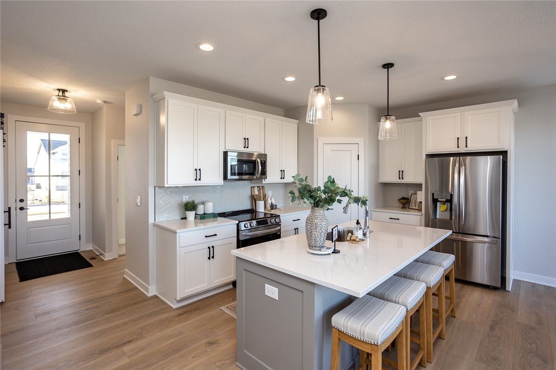 4236 NW 181st Street