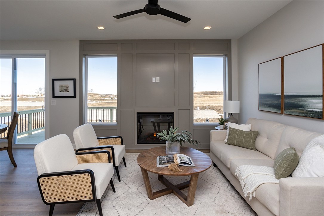 4236 NW 181st Street