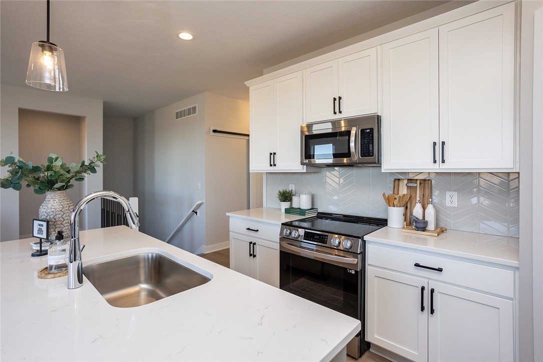 4236 NW 181st Street