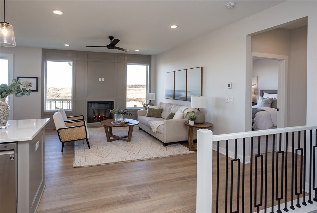 4236 NW 181st Street