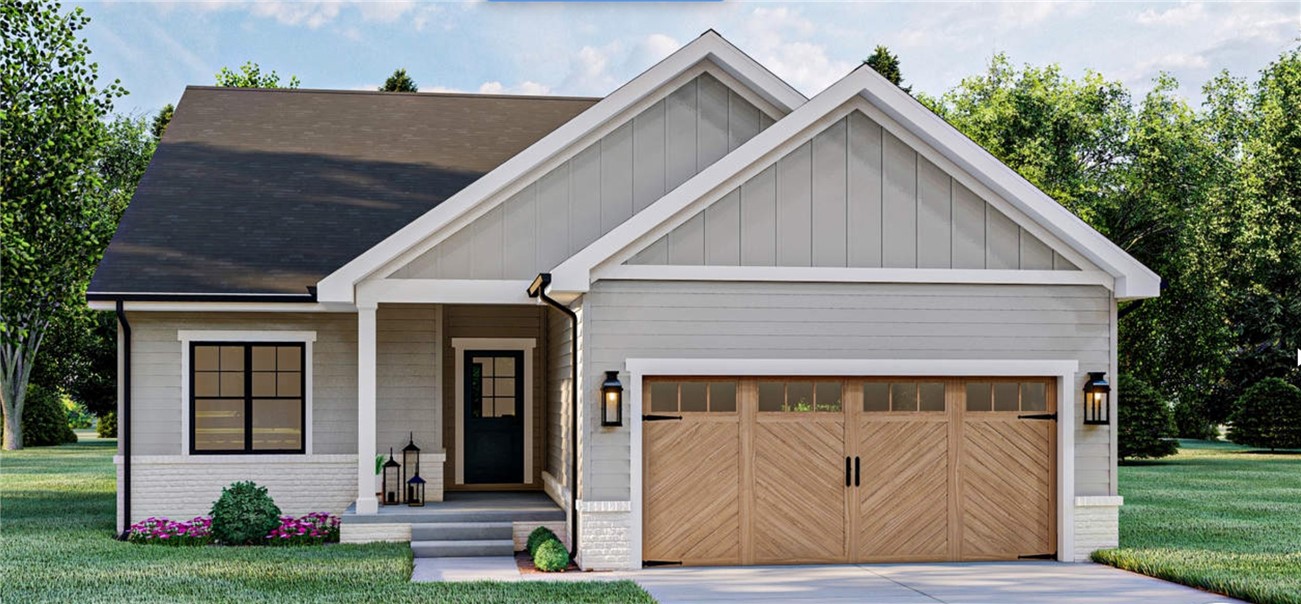 4236 NW 181st Street