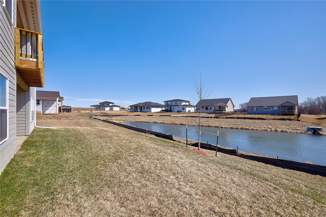 4236 NW 181st Street