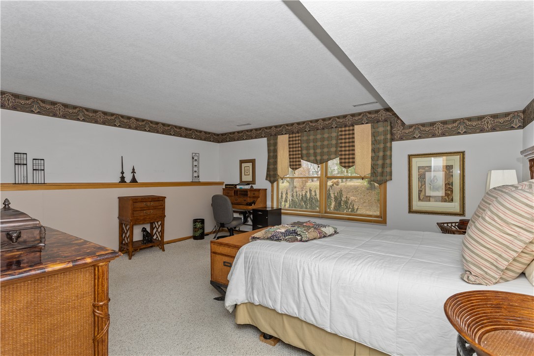 7955 Wistful Vista Drive 1