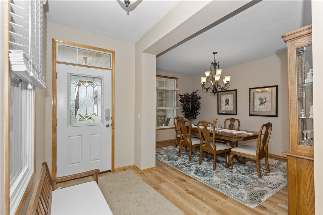 7955 Wistful Vista Drive 1