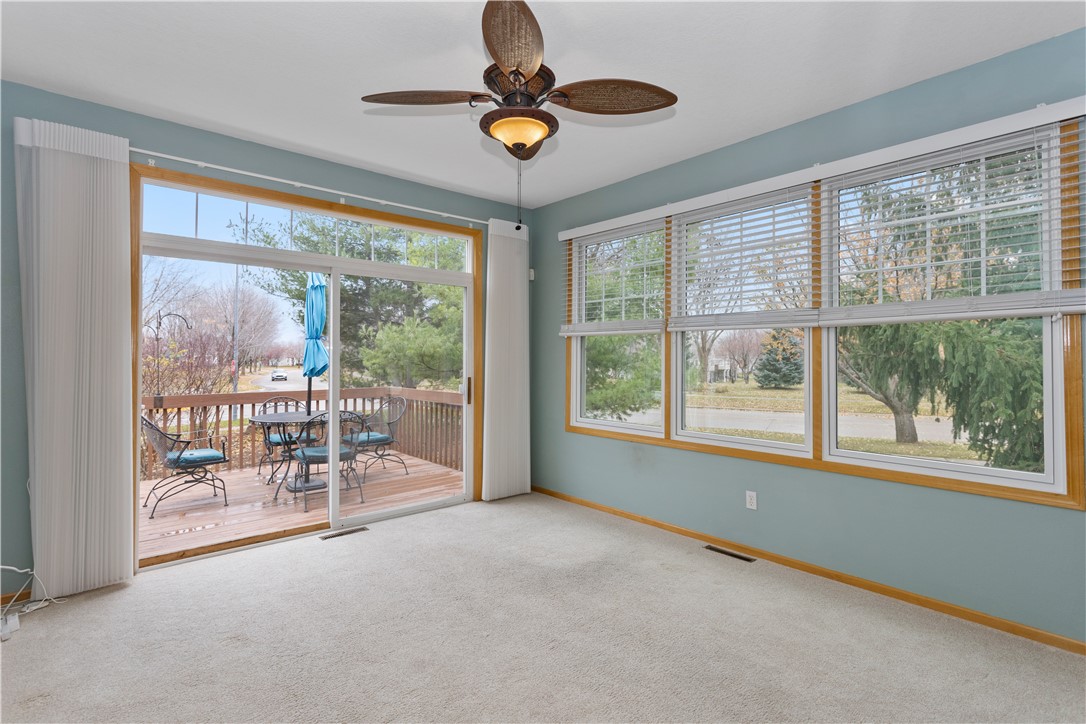 7955 Wistful Vista Drive 1