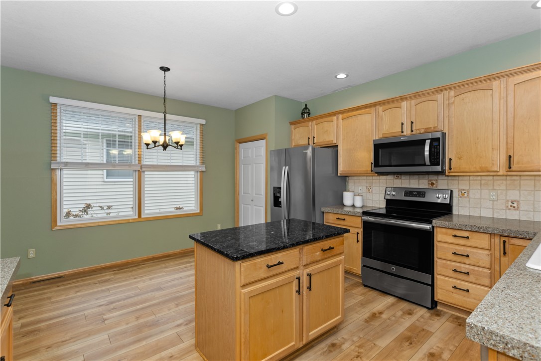 7955 Wistful Vista Drive 1