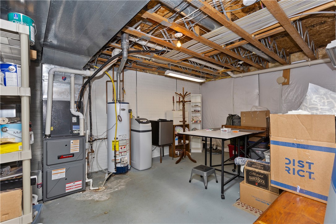 7955 Wistful Vista Drive 1