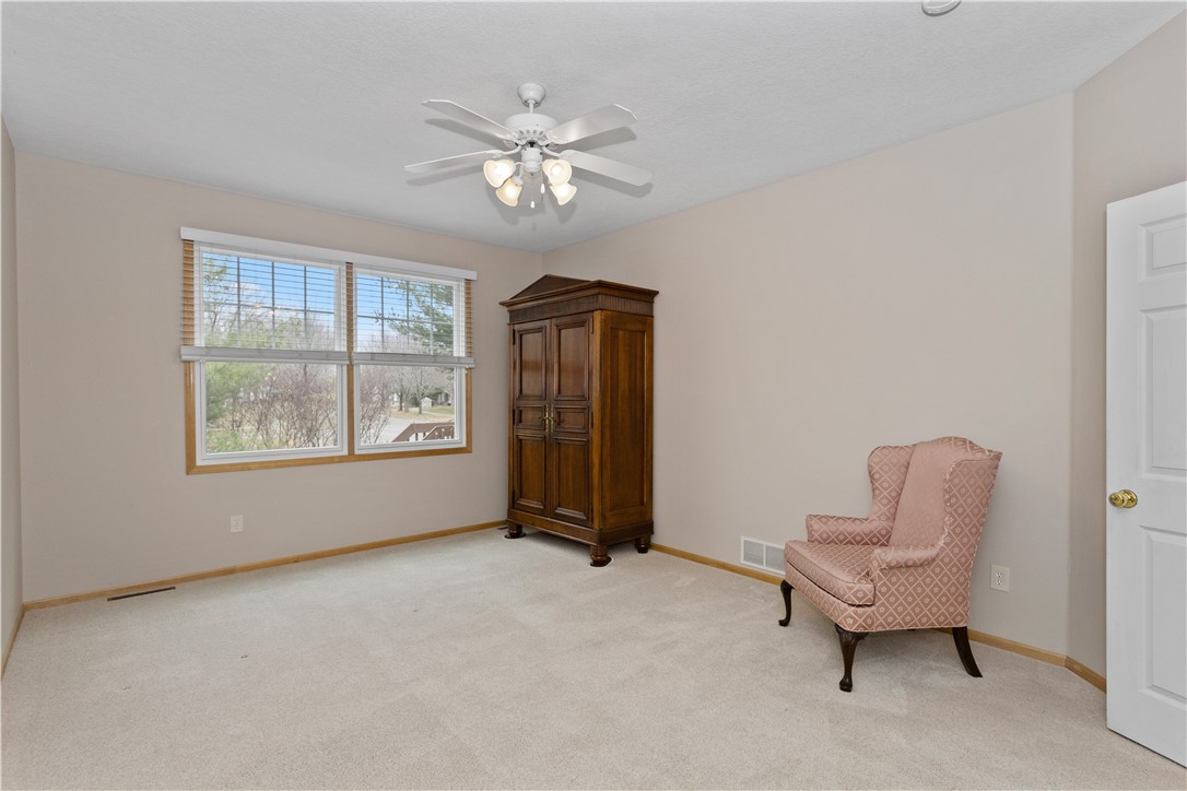 7955 Wistful Vista Drive 1