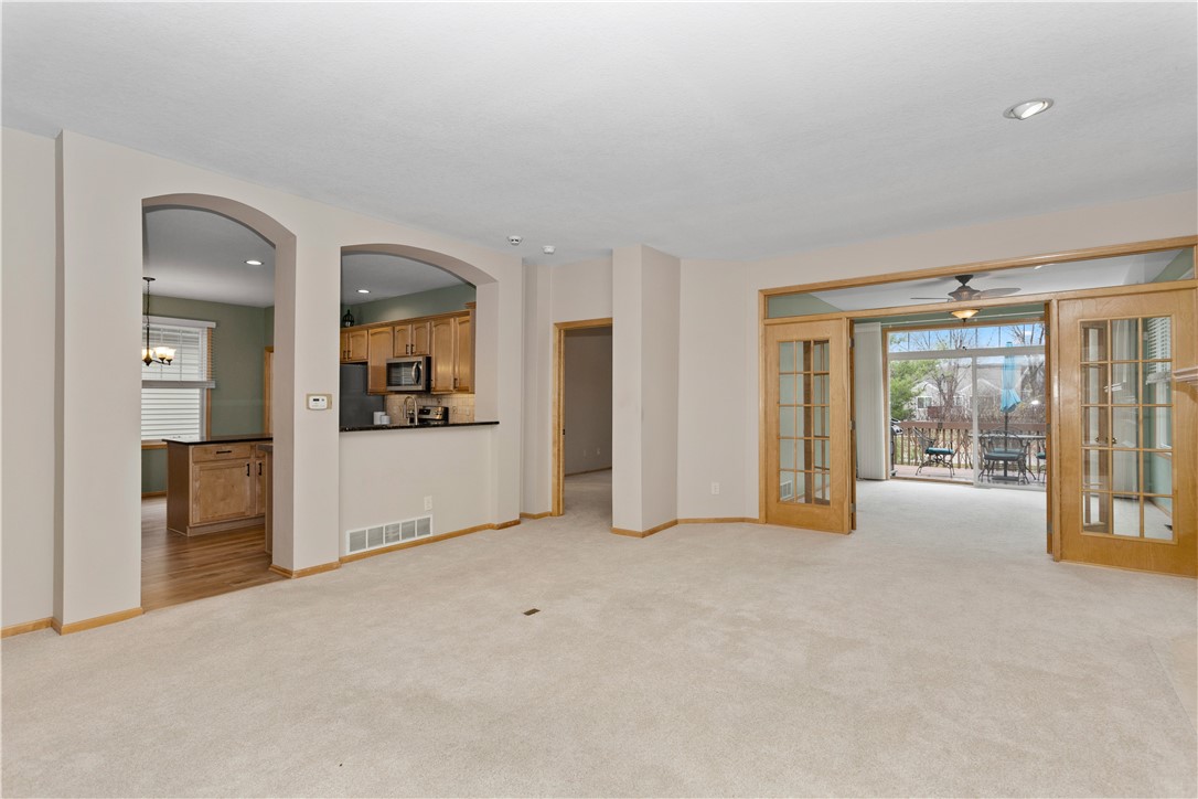 7955 Wistful Vista Drive 1