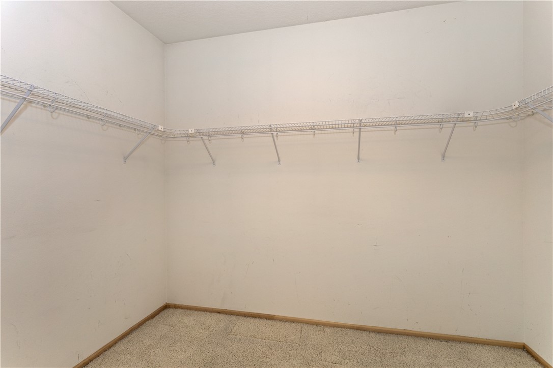 7955 Wistful Vista Drive 1