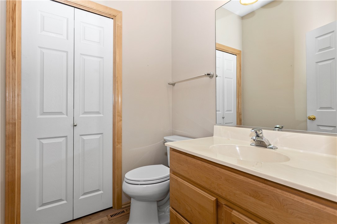 7955 Wistful Vista Drive 1