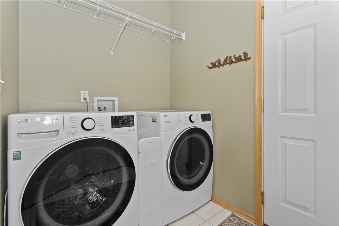 7955 Wistful Vista Drive 1