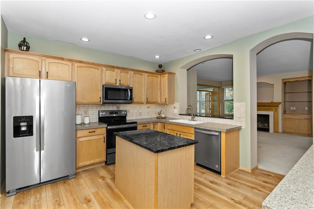 7955 Wistful Vista Drive 1