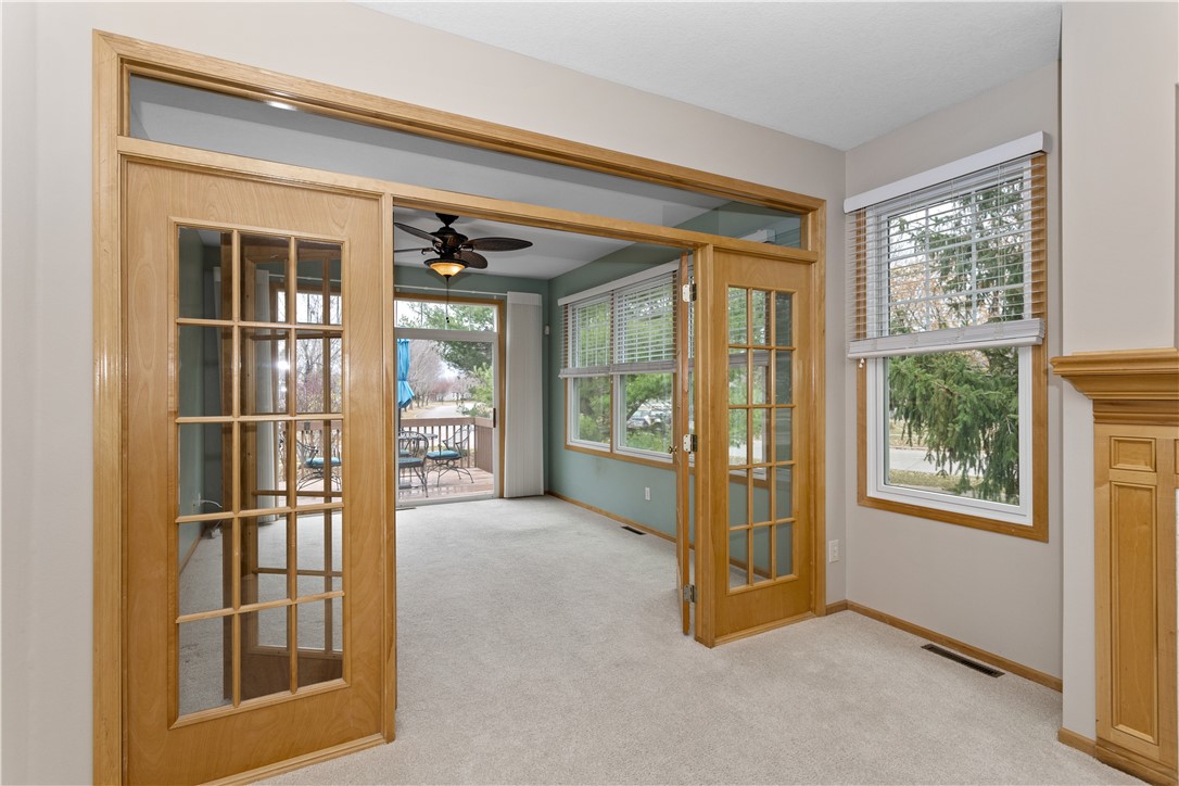 7955 Wistful Vista Drive 1