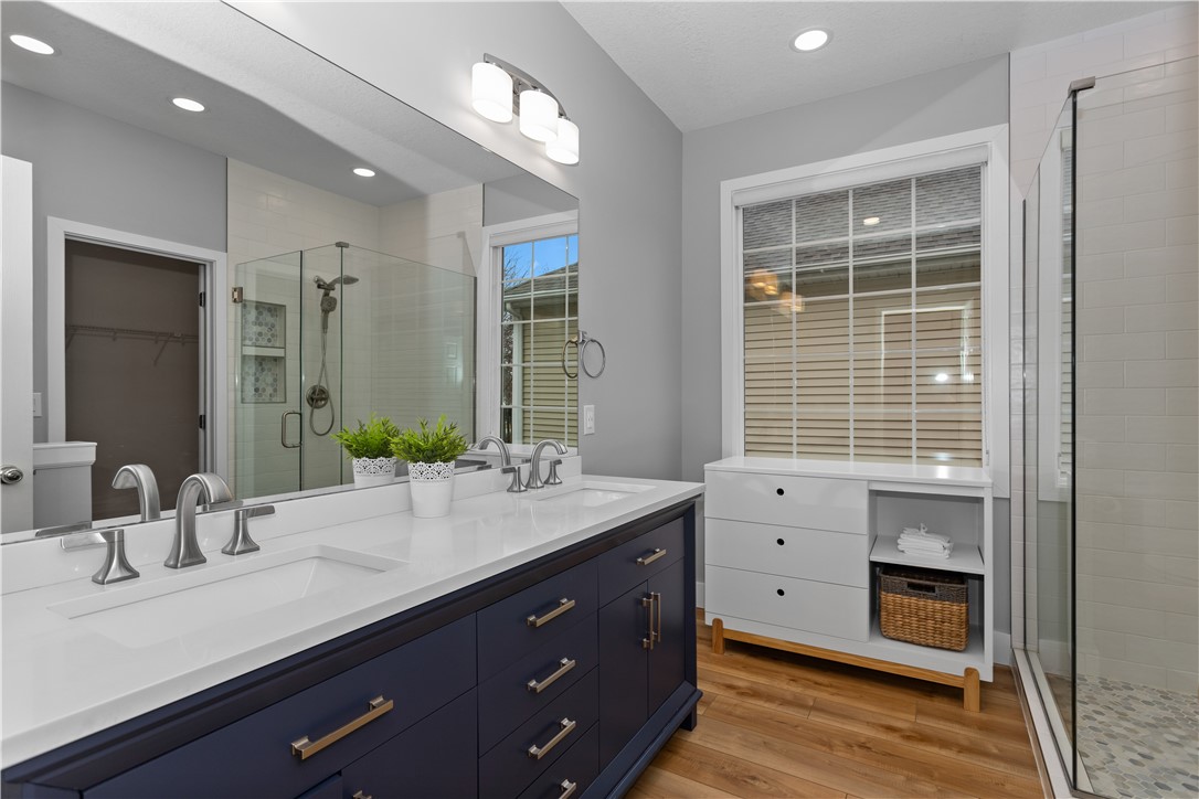 7955 Wistful Vista Drive 1