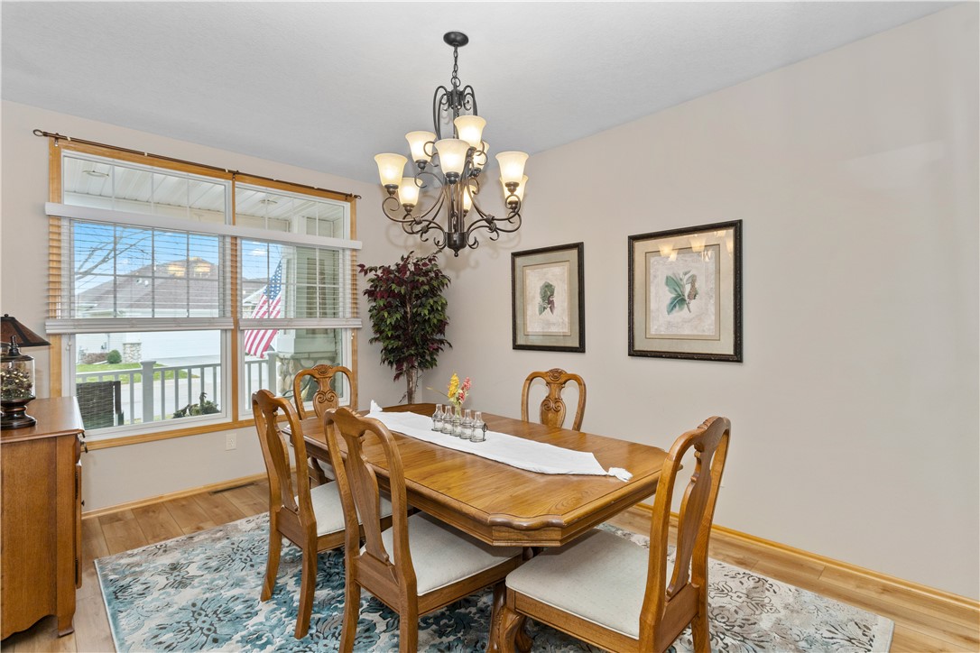 7955 Wistful Vista Drive 1