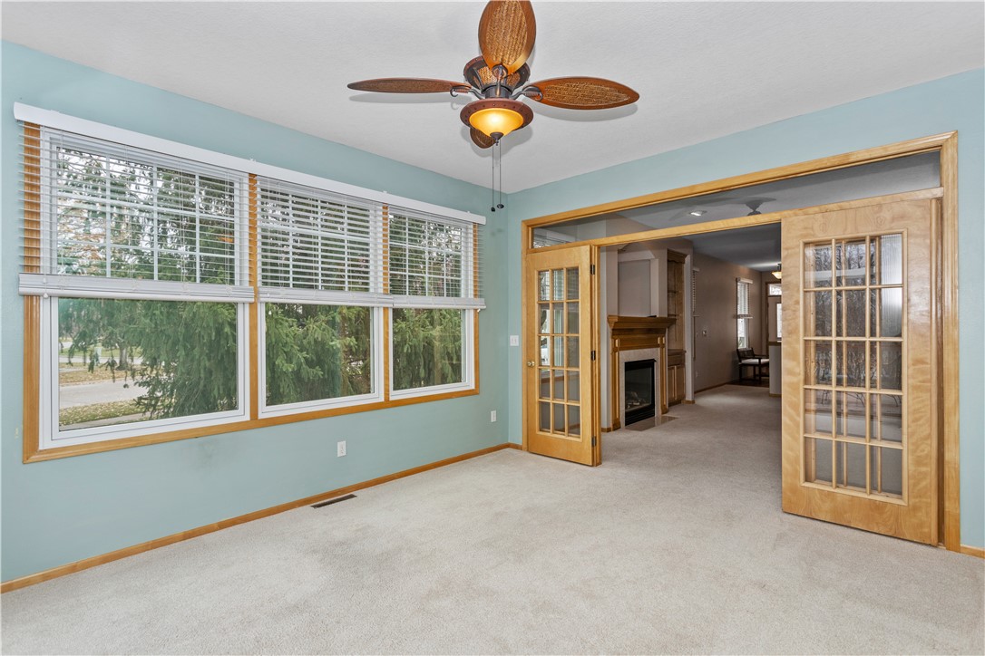 7955 Wistful Vista Drive 1