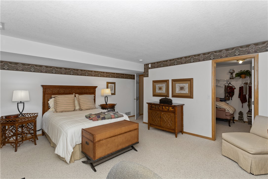 7955 Wistful Vista Drive 1