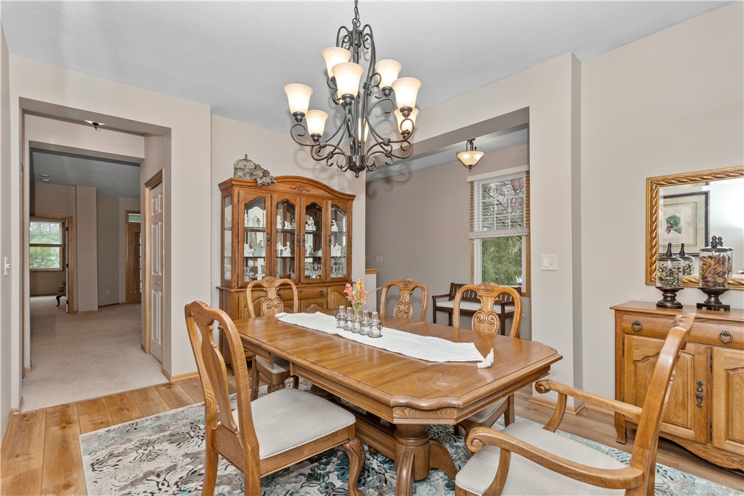 7955 Wistful Vista Drive 1