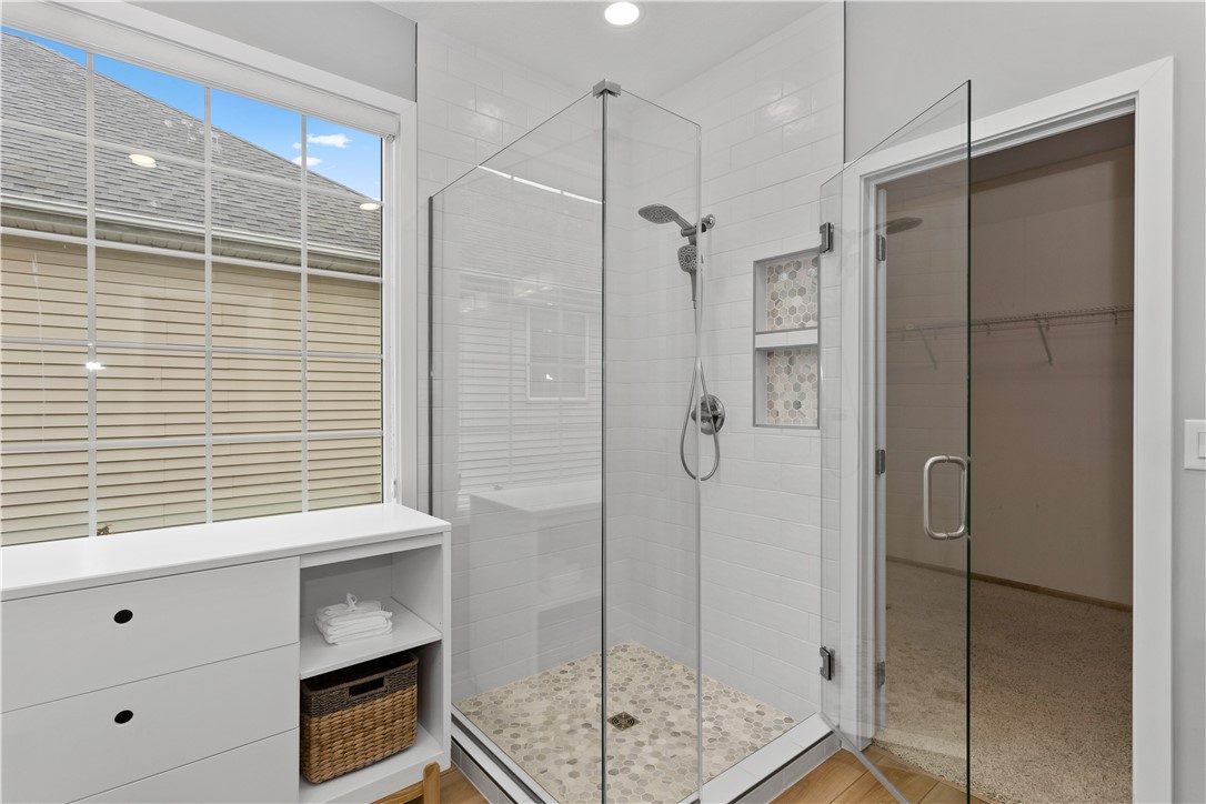 7955 Wistful Vista Drive 1