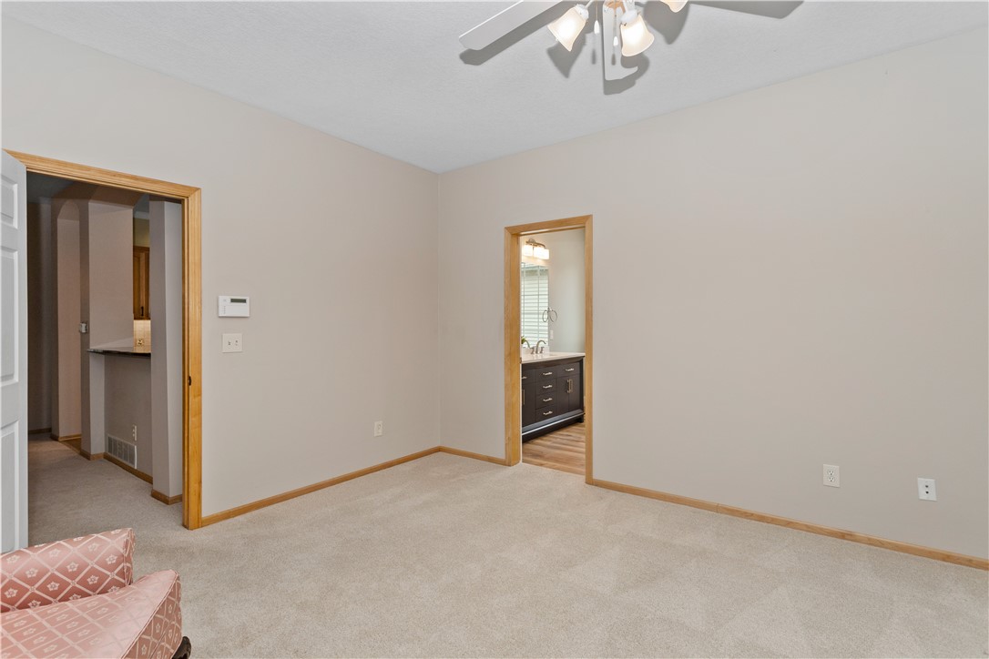 7955 Wistful Vista Drive 1