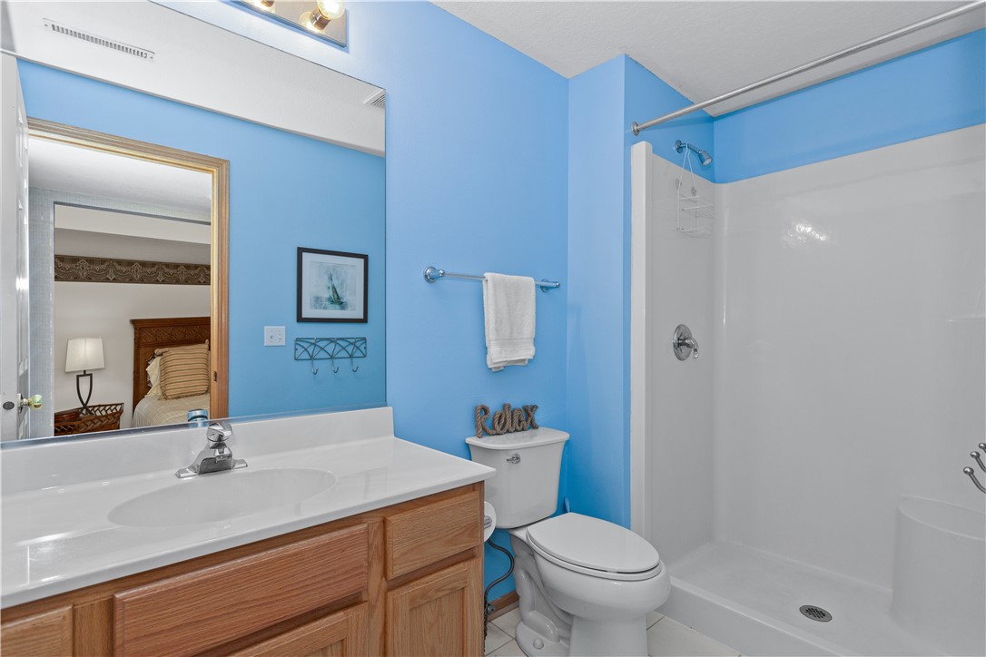 7955 Wistful Vista Drive 1