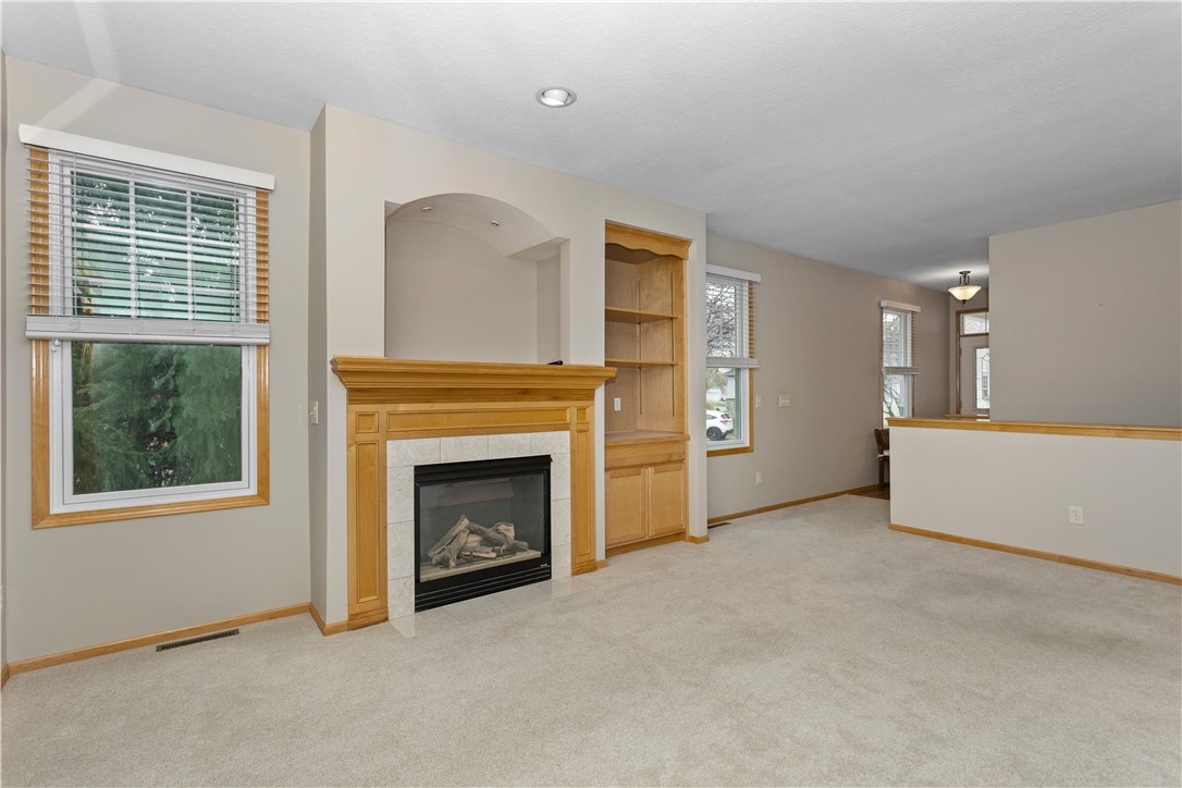 7955 Wistful Vista Drive 1