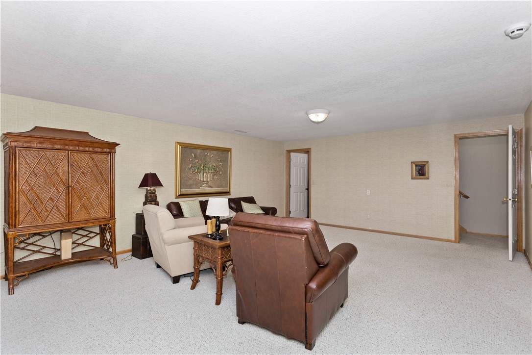 7955 Wistful Vista Drive 1