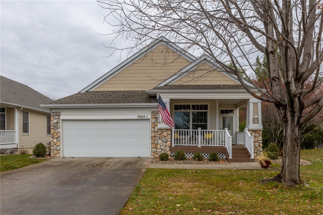 7955 Wistful Vista Drive 1