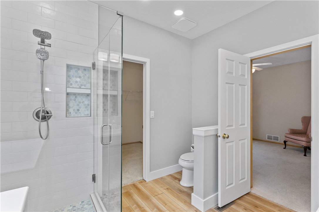 7955 Wistful Vista Drive 1