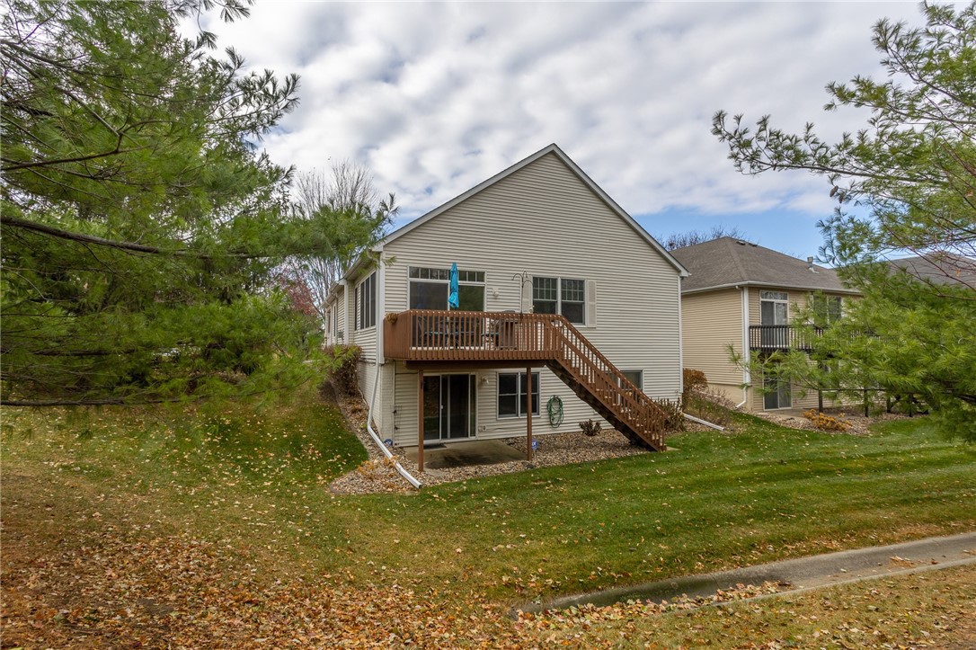 7955 Wistful Vista Drive 1