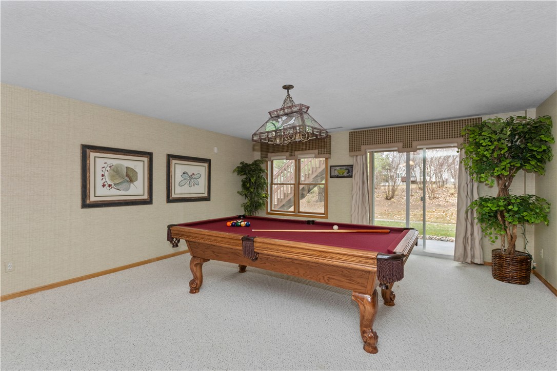 7955 Wistful Vista Drive 1