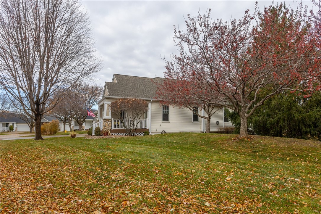 7955 Wistful Vista Drive 1