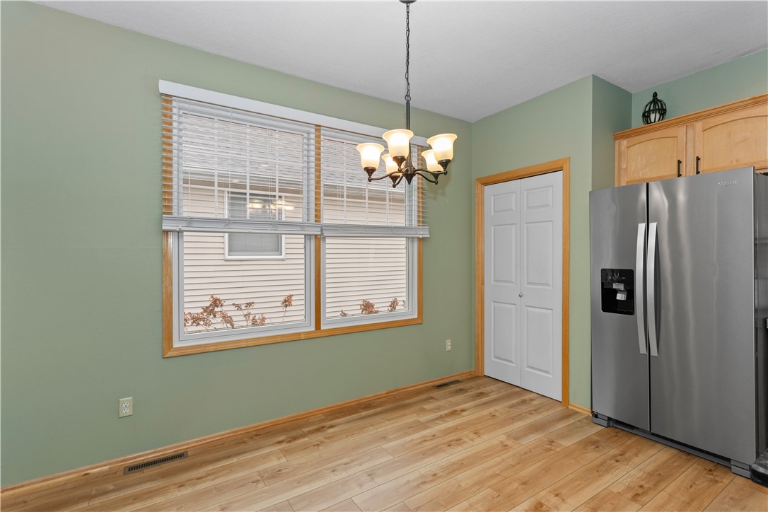 7955 Wistful Vista Drive 1