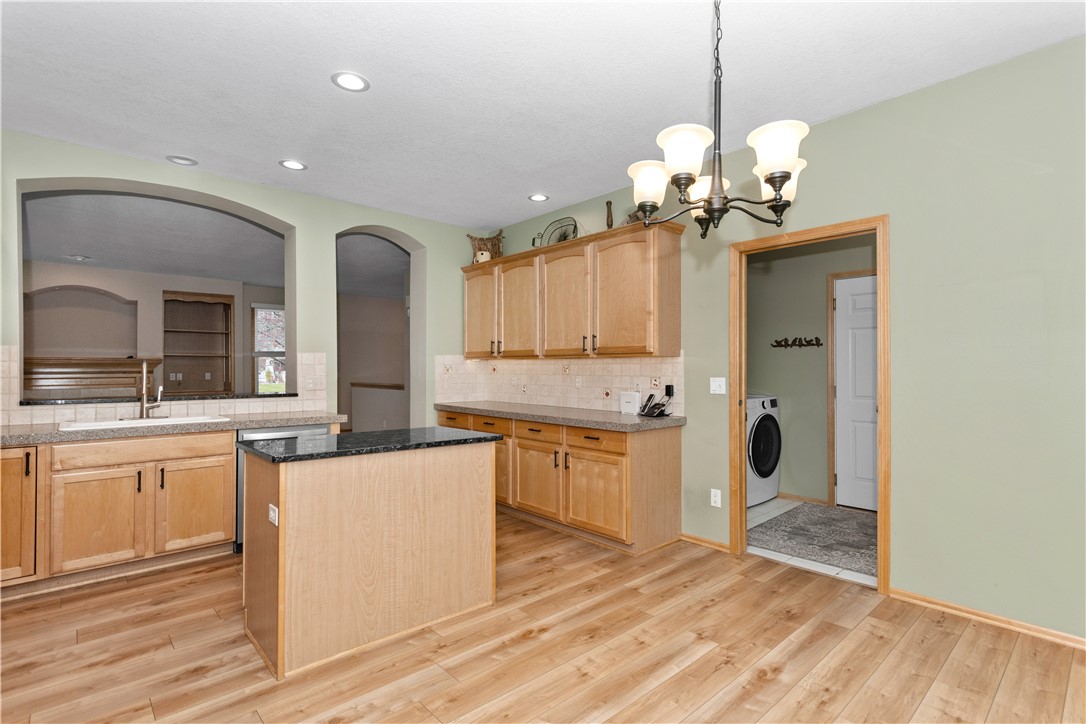 7955 Wistful Vista Drive 1