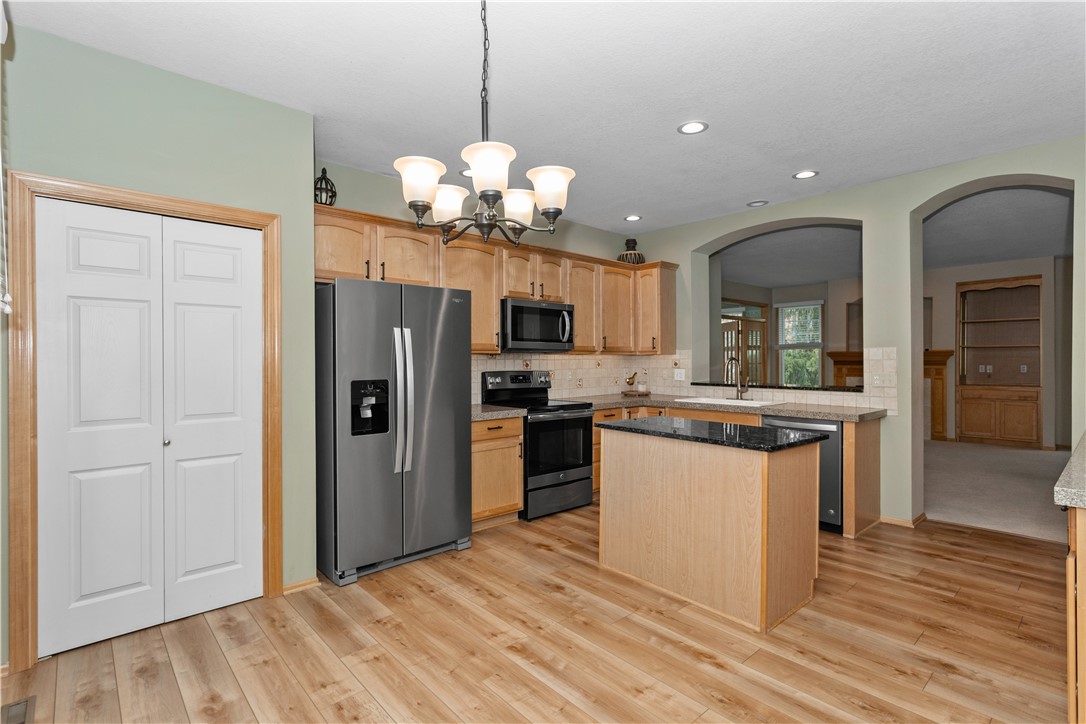 7955 Wistful Vista Drive 1