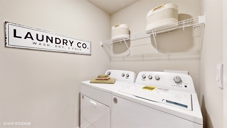 1254 NW Williamsburg Lane