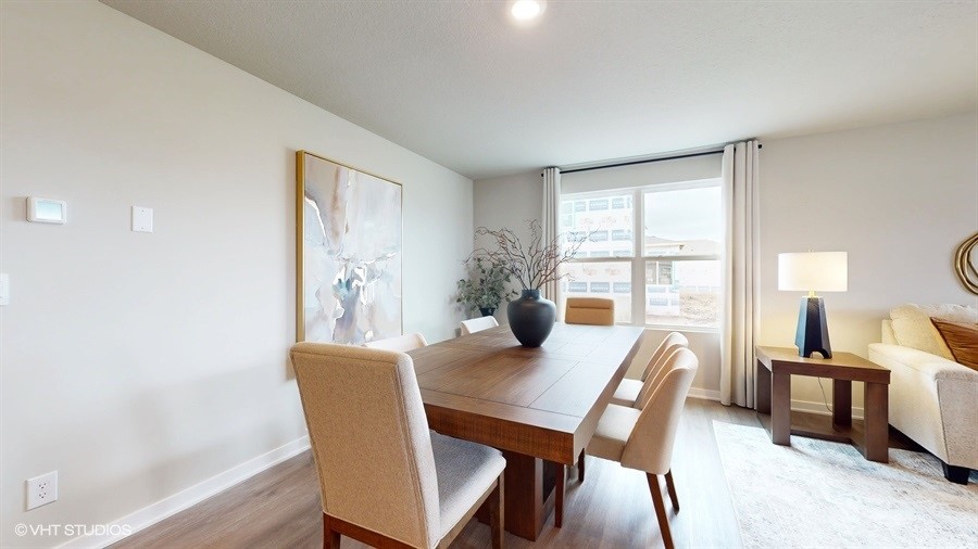 1272 NW Williamsburg Lane