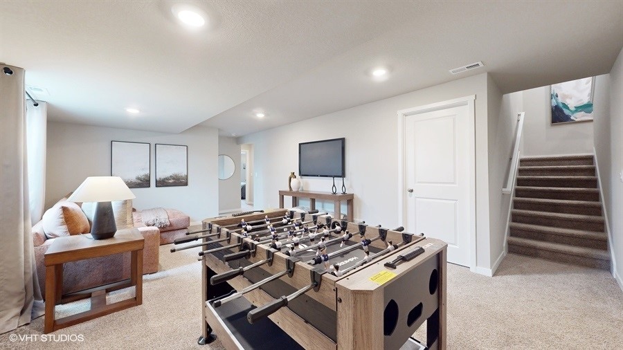 1272 NW Williamsburg Lane