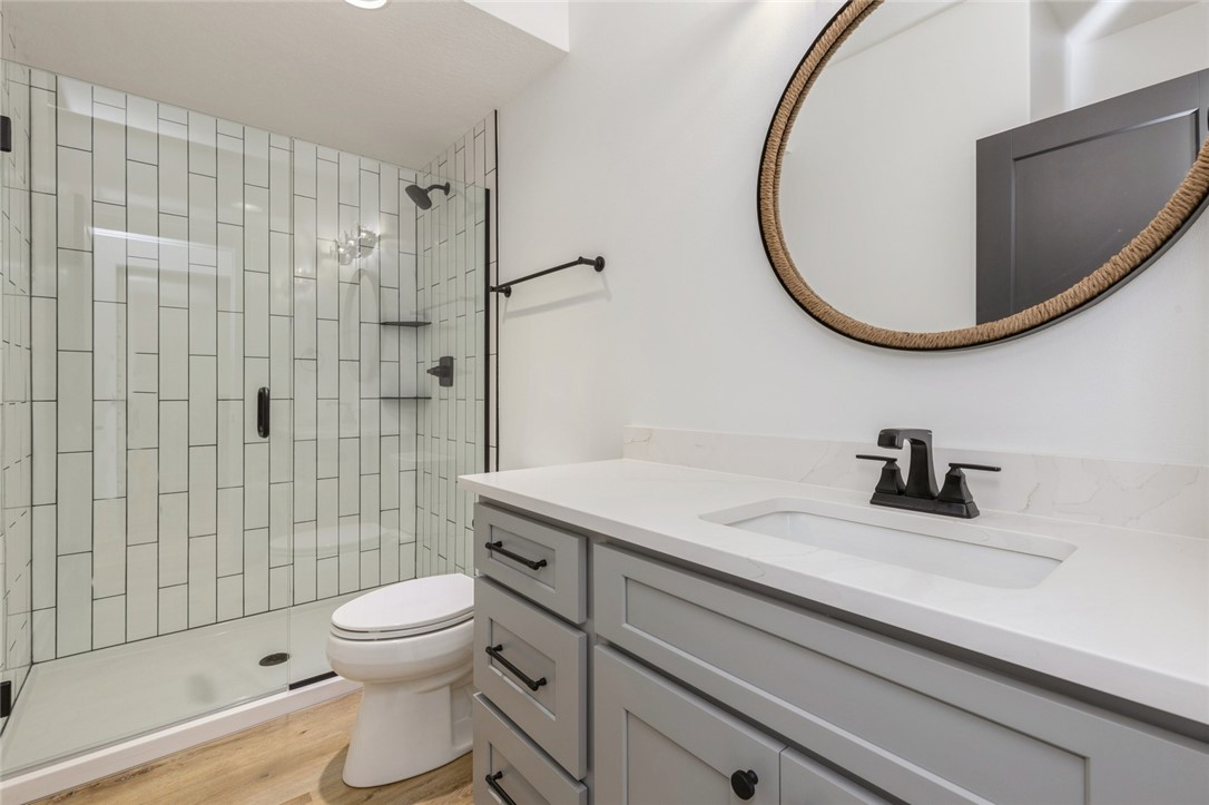 17756 Townsend Drive