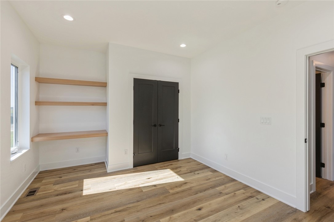 17756 Townsend Drive