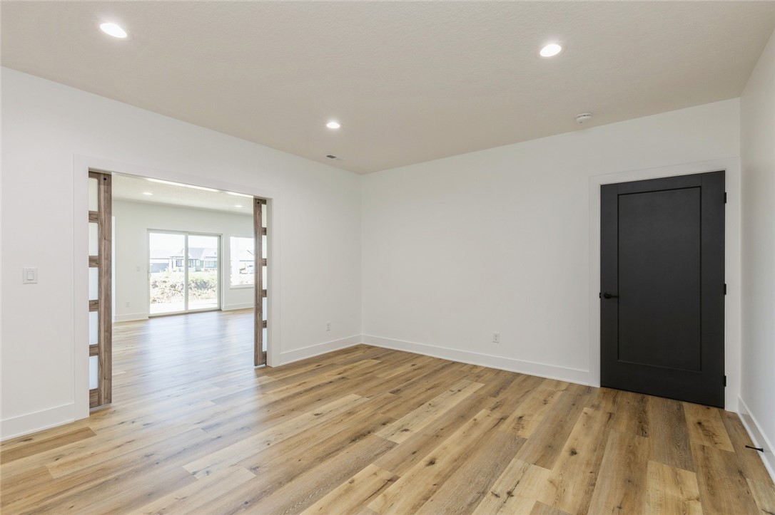 17756 Townsend Drive