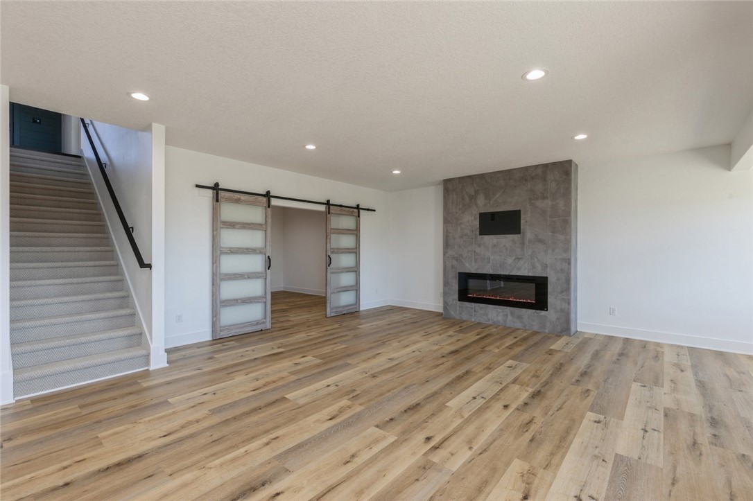 17756 Townsend Drive