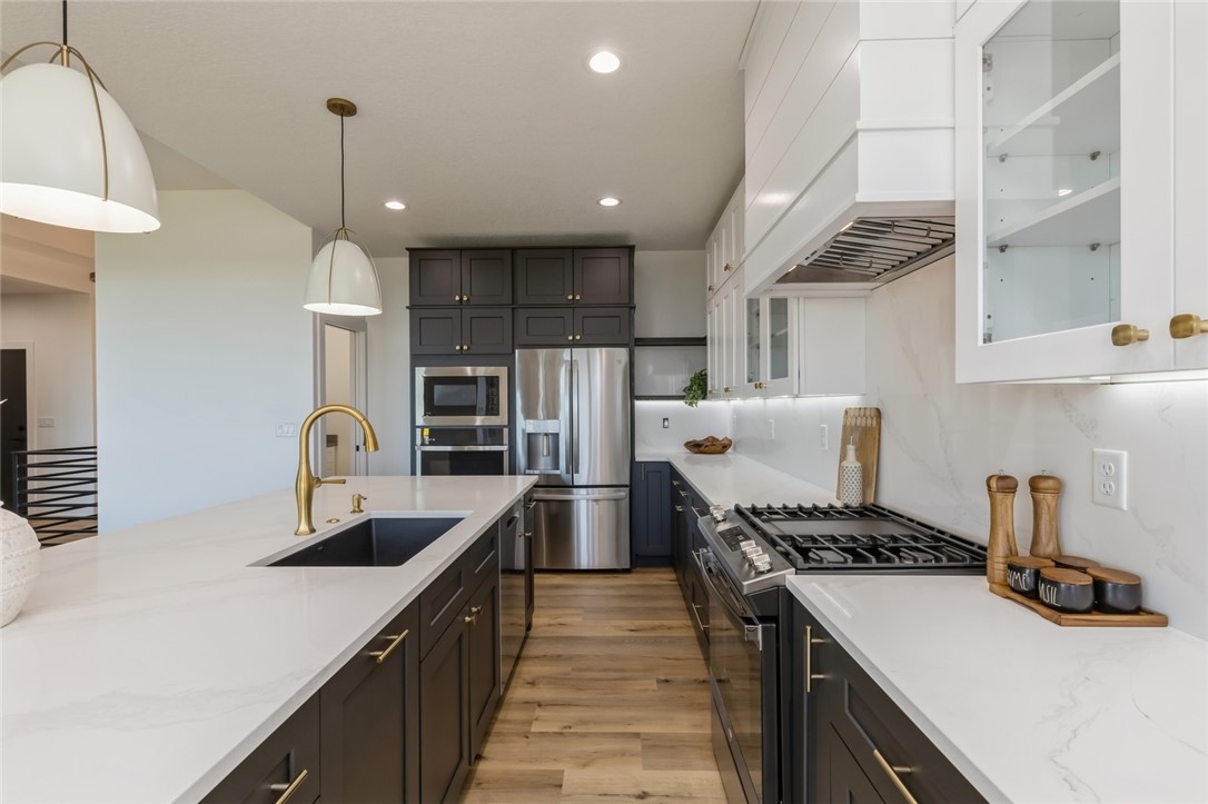 17756 Townsend Drive