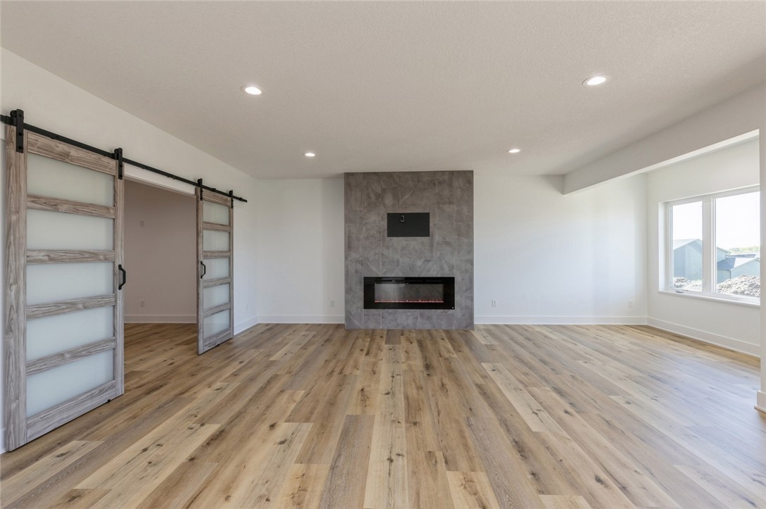 17756 Townsend Drive