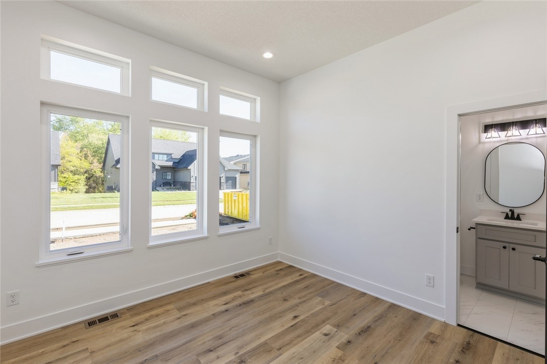 17756 Townsend Drive