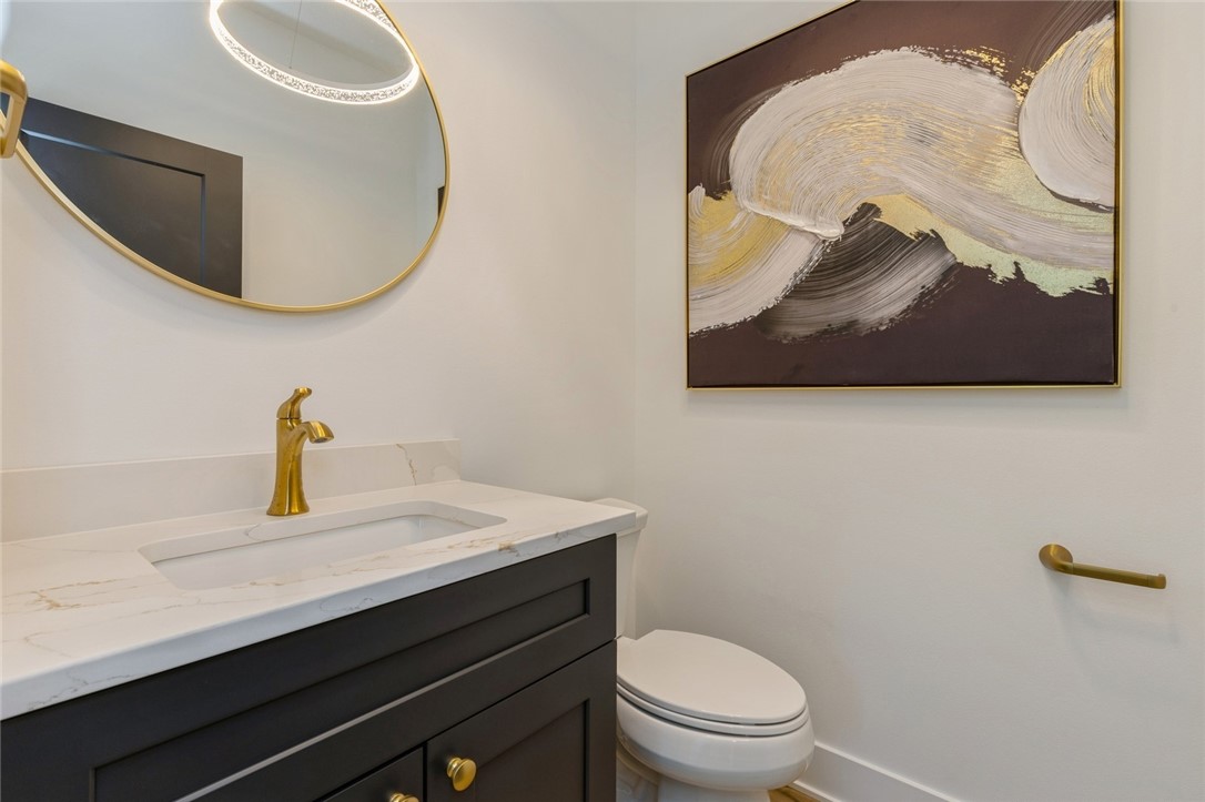 17756 Townsend Drive