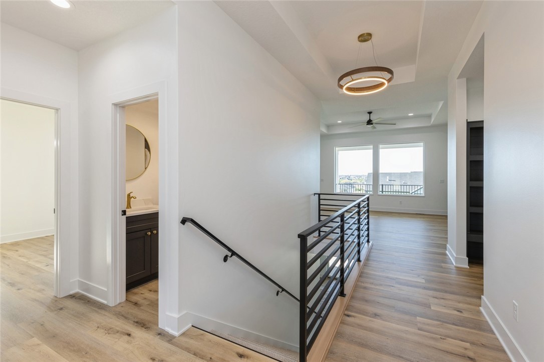 17756 Townsend Drive