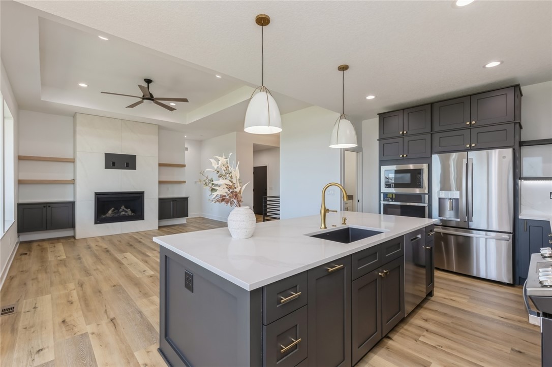 17756 Townsend Drive